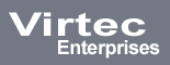 Virtec Enterprises